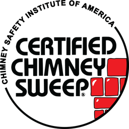 CSIA Certified Chimney Sweeps