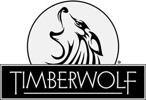 Timperwolf Fireplaces Logo