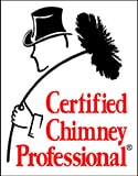 Certified Chimney Professional